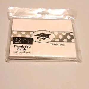 FREE Graduation cards